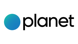 PLANET TV HD
